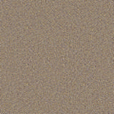 Camira Synegy LDS32.jpg